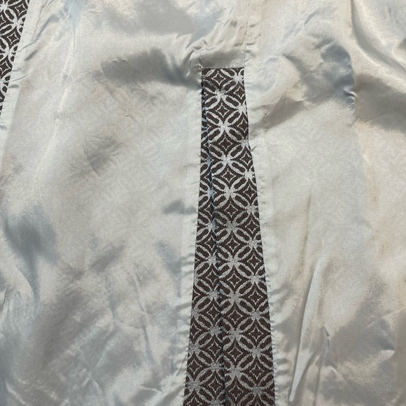 Mexx A-line Skirt NWT - Picture 10 of 10